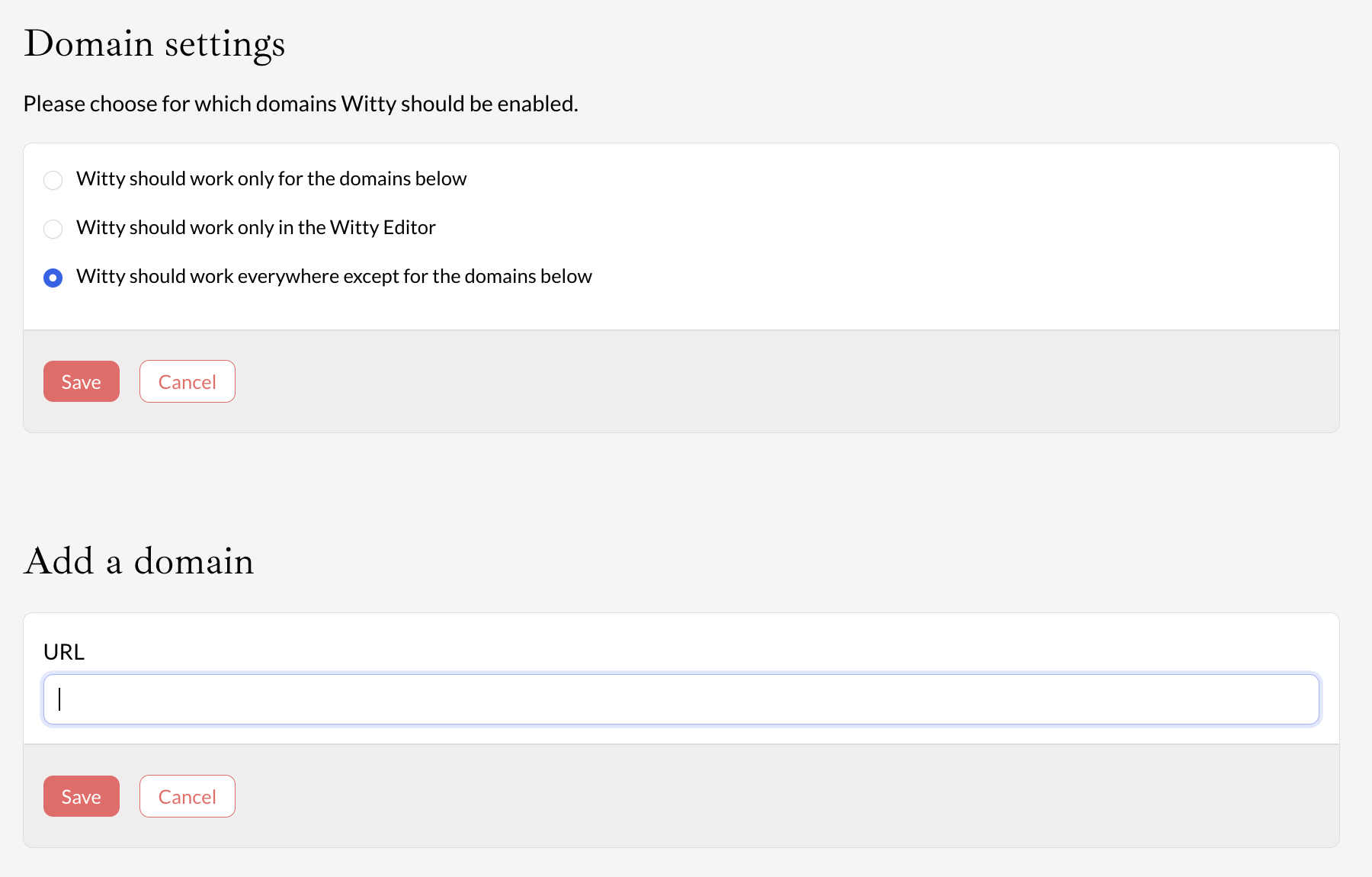 Screenshot 2023-07-06 at 10.55.27